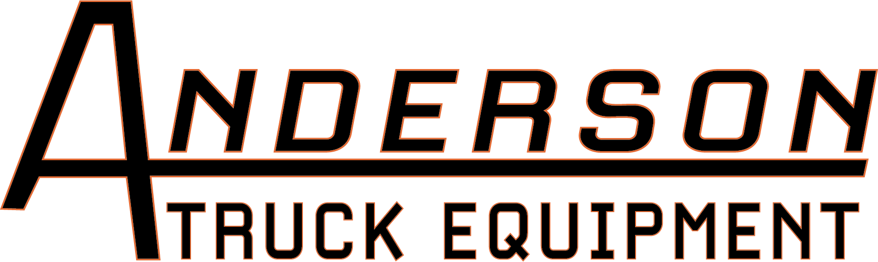 Anderson Truck Equipment | Winchester, Virginia