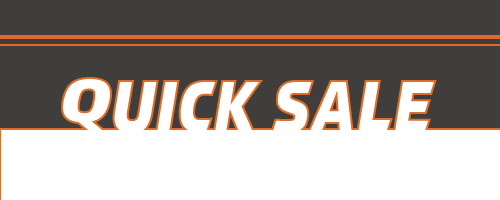 homepage-quicksale