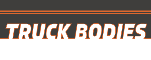 homepage-truckbodies