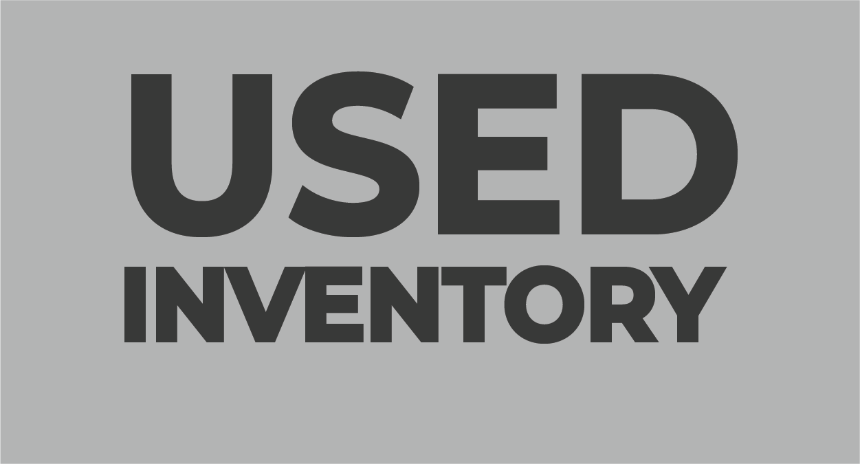 header-used