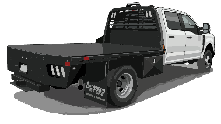 home-flatbed-ds