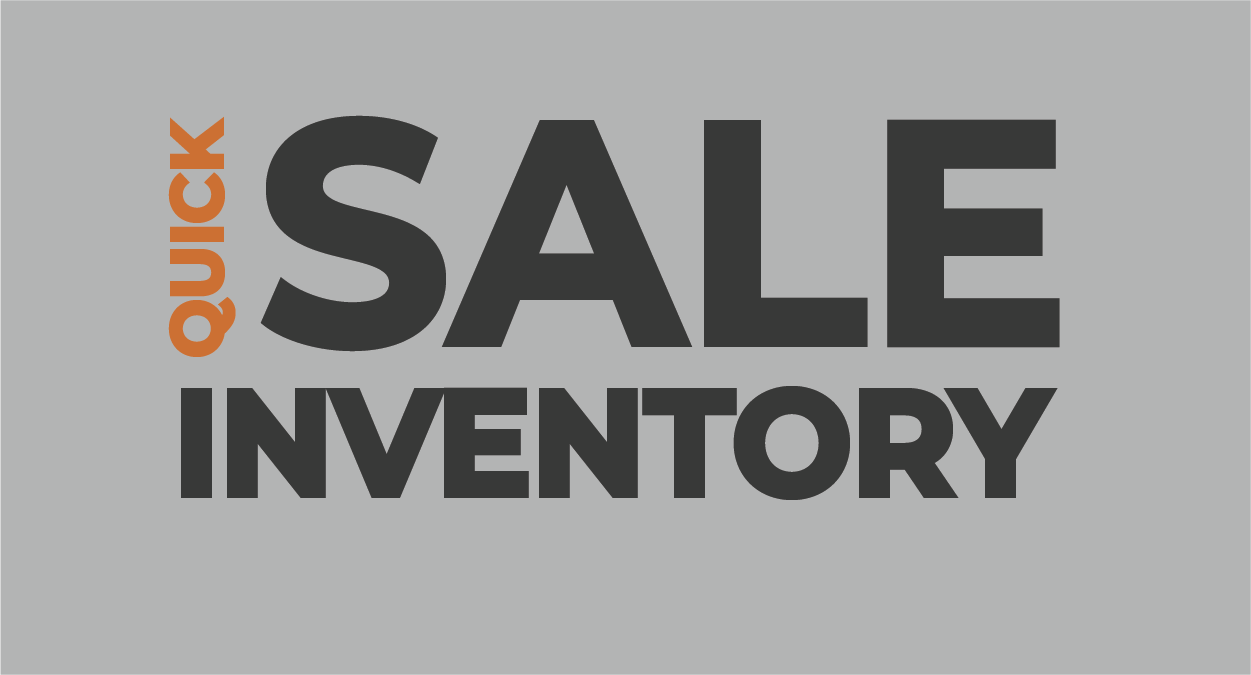 home-quicksale